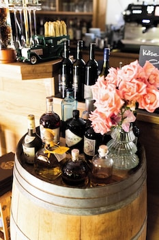 Gasthaus Honigsack,,3 star