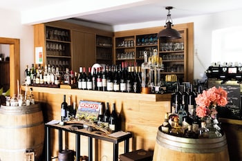 Gasthaus Honigsack,,3 star