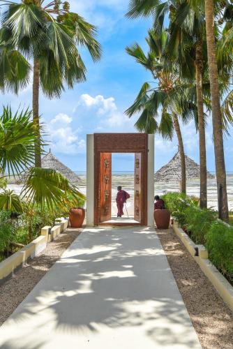 alma boutique hotel