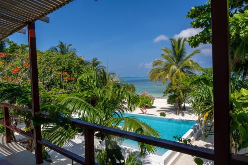 alma boutique hotel
