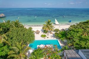 alma boutique hotel