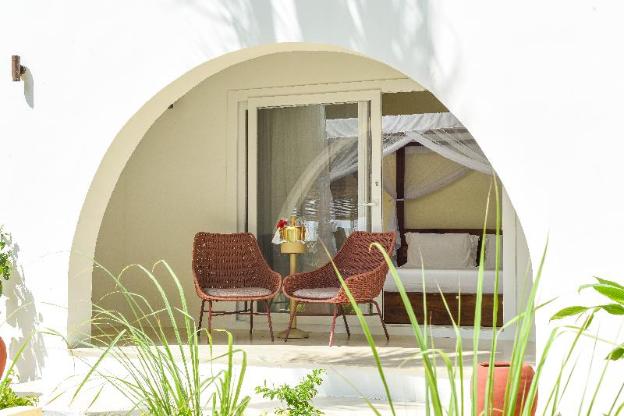alma boutique hotel