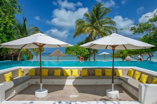 alma boutique hotel