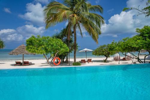 alma boutique hotel