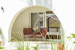 alma boutique hotel