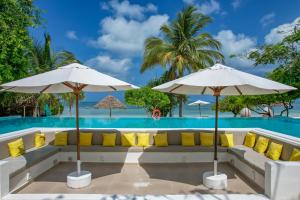 alma boutique hotel