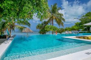 alma boutique hotel