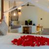 Alma Boutique Hotel,Paje>>Jambiani,2.5 star