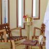 alma boutique hotel