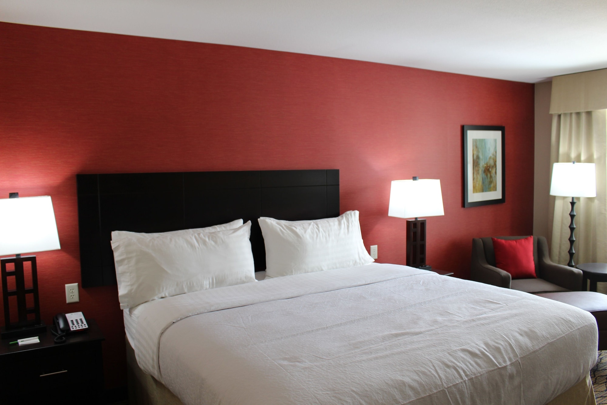 holiday inn salina by ihg