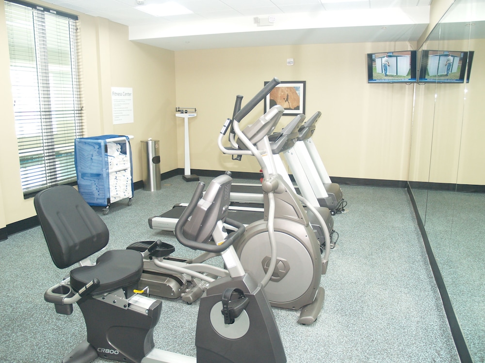 holiday inn salina by ihg