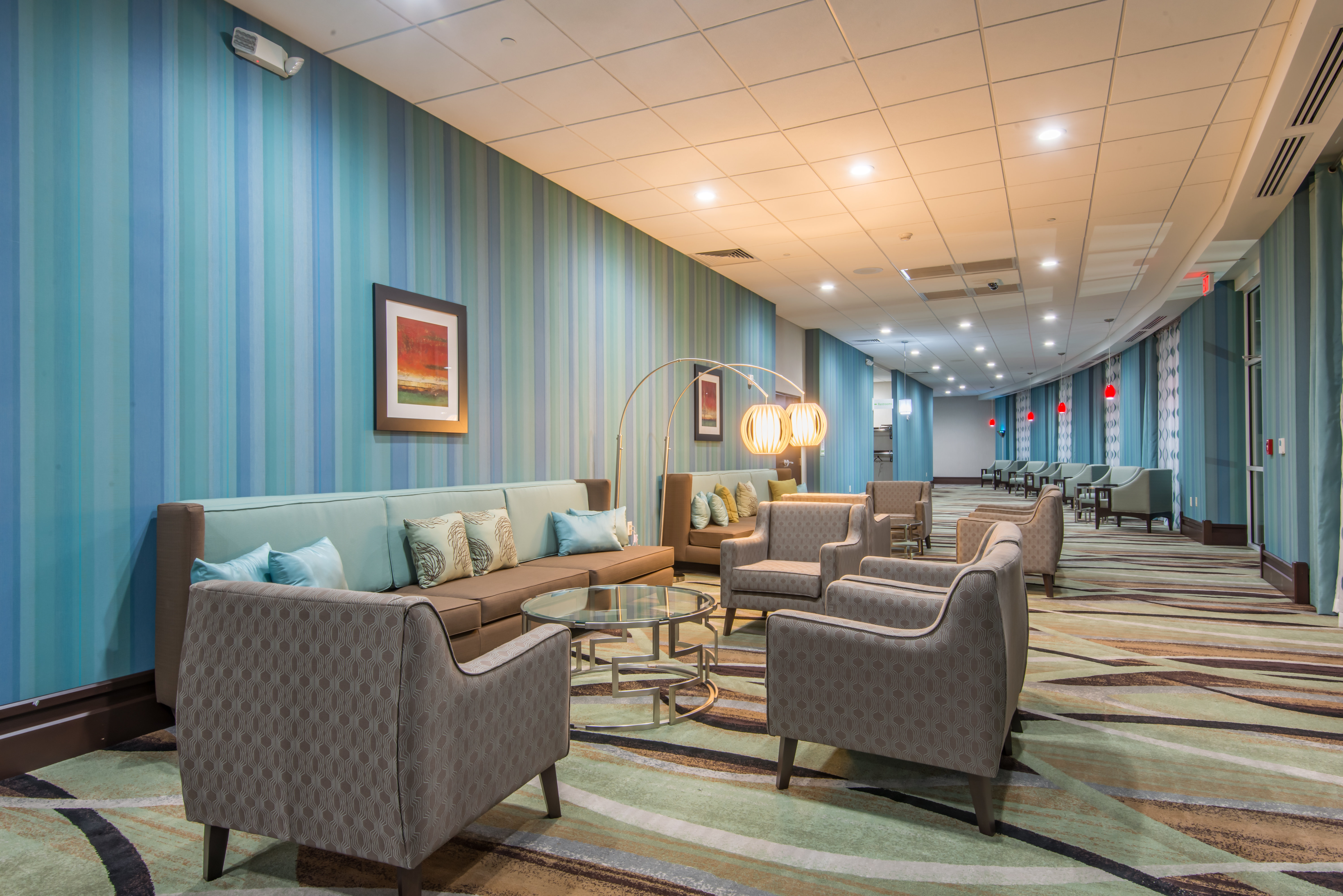 holiday inn salina by ihg