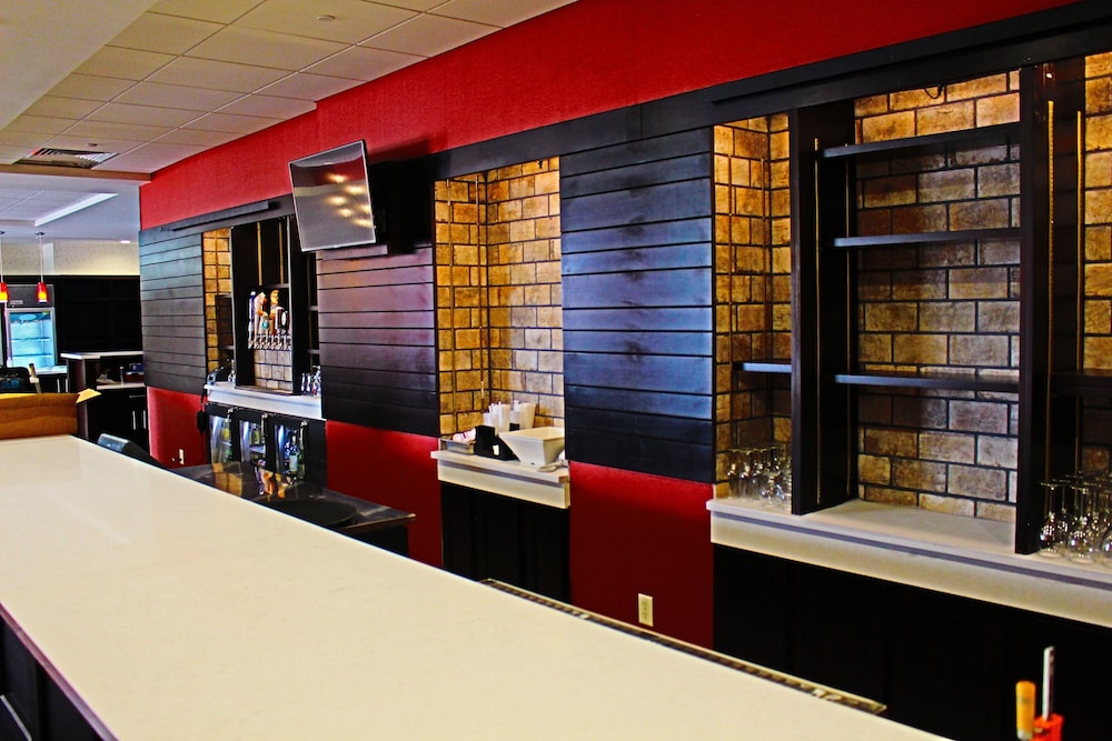 holiday inn salina by ihg