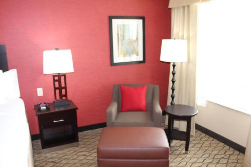 holiday inn salina by ihg