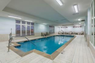 holiday inn salina by ihg