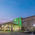 holiday inn salina by ihg