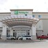 holiday inn salina by ihg