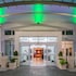 holiday inn salina by ihg