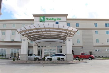 holiday inn salina by ihg