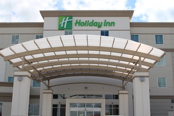 holiday inn salina by ihg