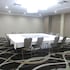holiday inn salina by ihg