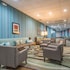 holiday inn salina by ihg