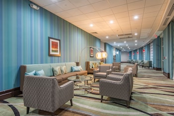 holiday inn salina by ihg