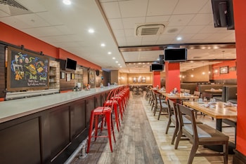 holiday inn salina by ihg