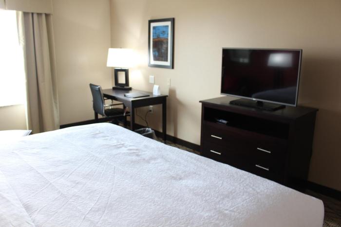 holiday inn salina by ihg