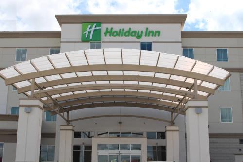 holiday inn salina by ihg