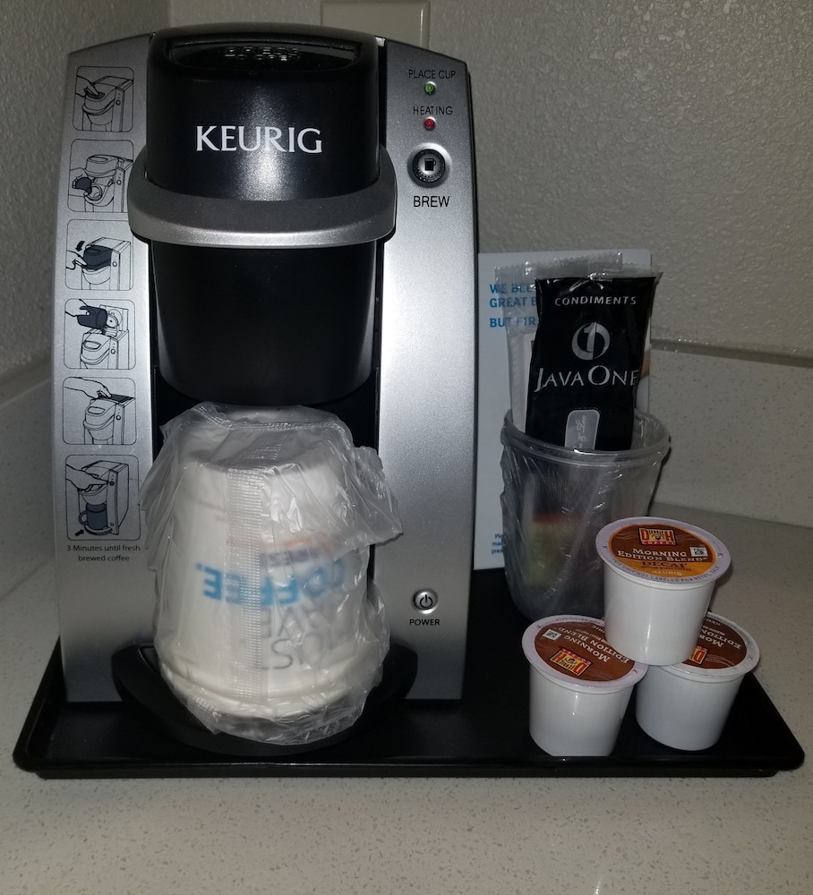 holiday inn express and suites ann arbor west by ihg