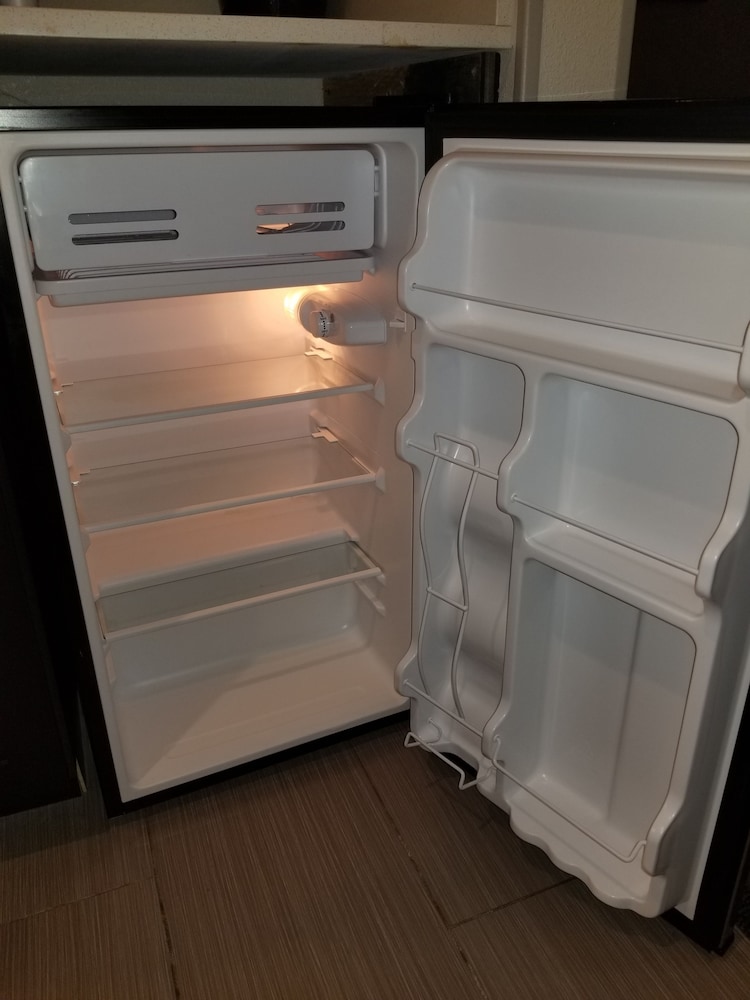 holiday inn express and suites ann arbor west by ihg