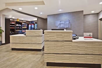 Holiday Inn Express & Suites Ann Arbor West By Ihg,Dexter>>Ann Arbor,3 star