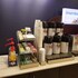 holiday inn express and suites ann arbor west by ihg