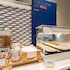 holiday inn express and suites ann arbor west by ihg