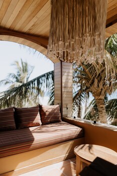 nossa hotel