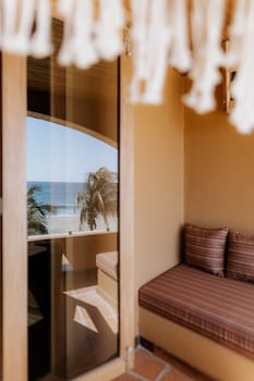 nossa hotel