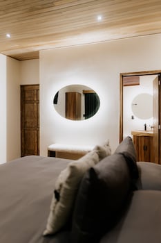 nossa hotel