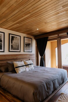 nossa hotel
