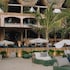 nossa hotel