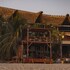 nossa hotel