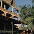 nossa hotel