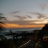 nossa hotel