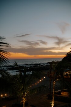 nossa hotel