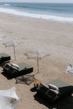 nossa hotel