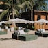 nossa hotel