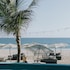 nossa hotel