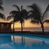 nossa hotel