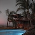 nossa hotel