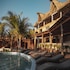 nossa hotel